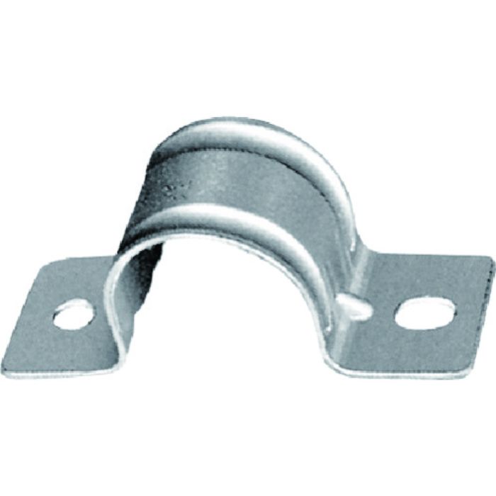 SANKEI ケイフレックス用 両側サドル(Tcode:1591049)