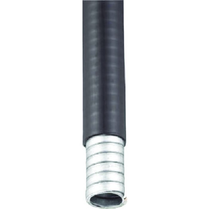 SANKEI 電線管 UL/難燃/固定用ケイフレックス 内径15.8×外径21.1mm(Tcode:1587728)