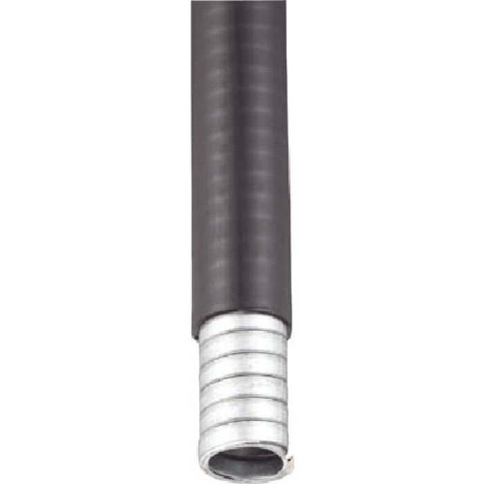 SANKEI 電線管 UL/難燃/固定用ケイフレックス 内径26.4×外径33.2mm(Tcode:1587732)