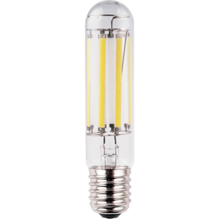 富士倉 ナトリウム型LED電球 15W 電球色(Tcode:2676003)