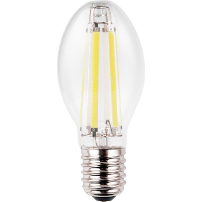 富士倉 水銀灯型LED電球 20W 電球色(Tcode:2676001)