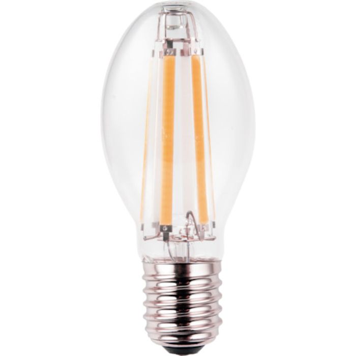 富士倉 水銀灯型LED電球 20W 昼白色(Tcode:2675999)