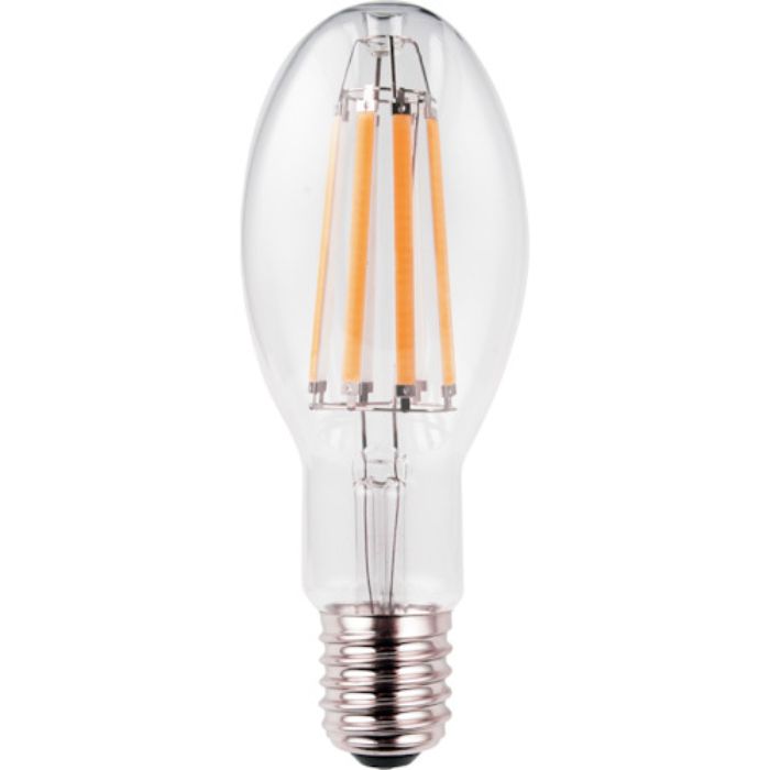 富士倉 水銀灯型LED電球 30W 昼白色(Tcode:2676002)