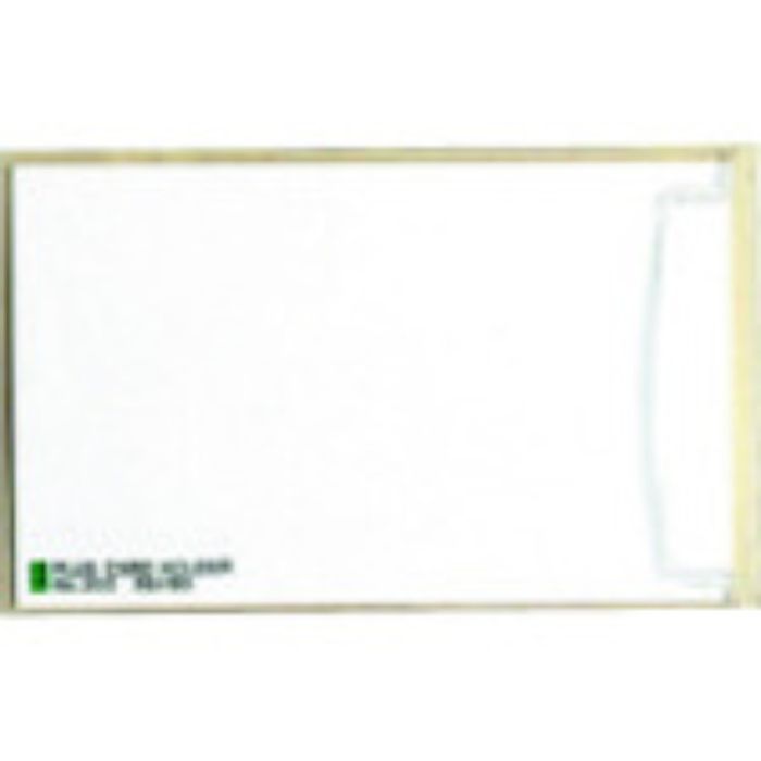プラス 33715)粘着剤付カードホルダー LA-200ST 100枚(Tcode:1962712)