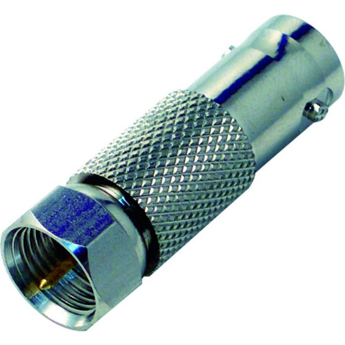 ジェフコム BNC変換アダプター(Tcode:3665259)