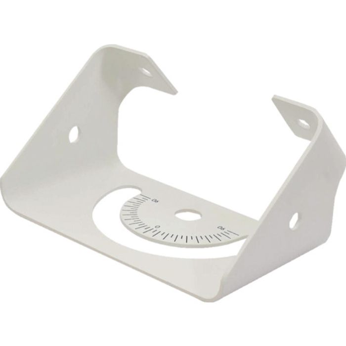 NICHIDO ディスクライト用平面取付台(Tcode:1620517)