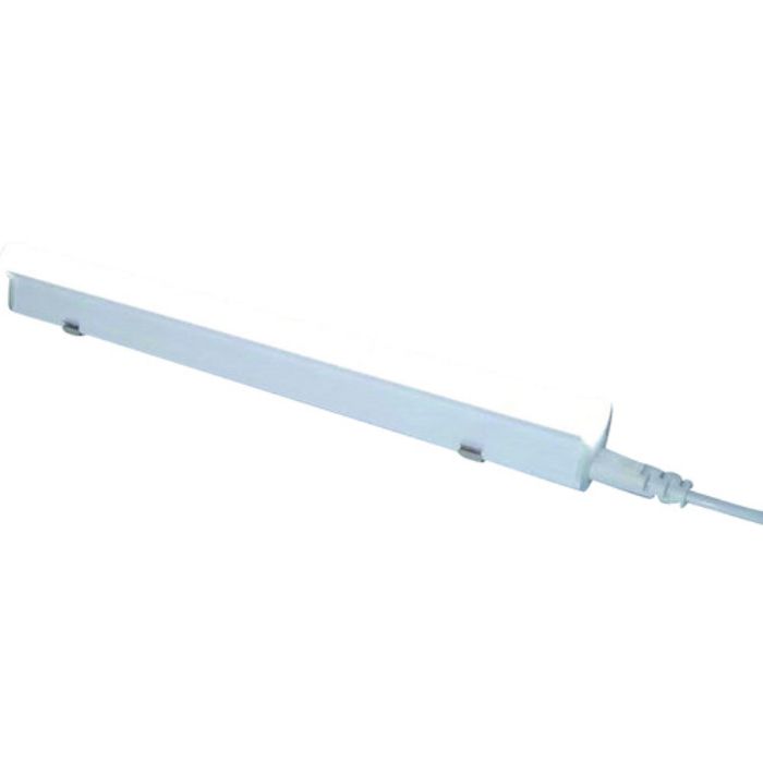 SHINOHARA 盤用LED照明(Tcode:3679637)