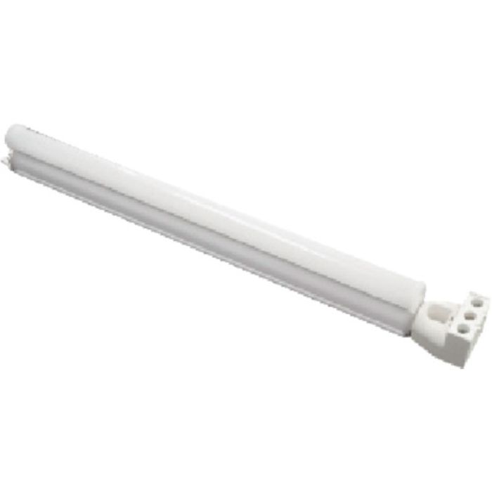 SHINOHARA 盤用LED照明 端子台一体型(Tcode:3679633)