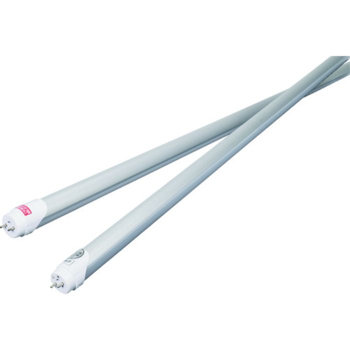 NICHIDO LEDチューブライト40W形 片側給電 2850Lm(Tcode:1622082)