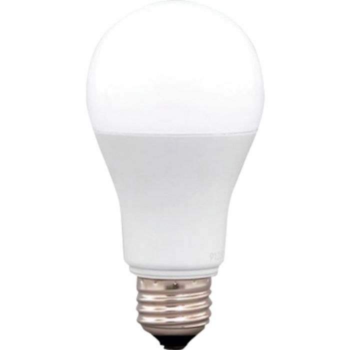 IRIS 521614 LED電球 E26 広配光タイプ 昼白色 100形相当 1600LM(Tcode:3228123)