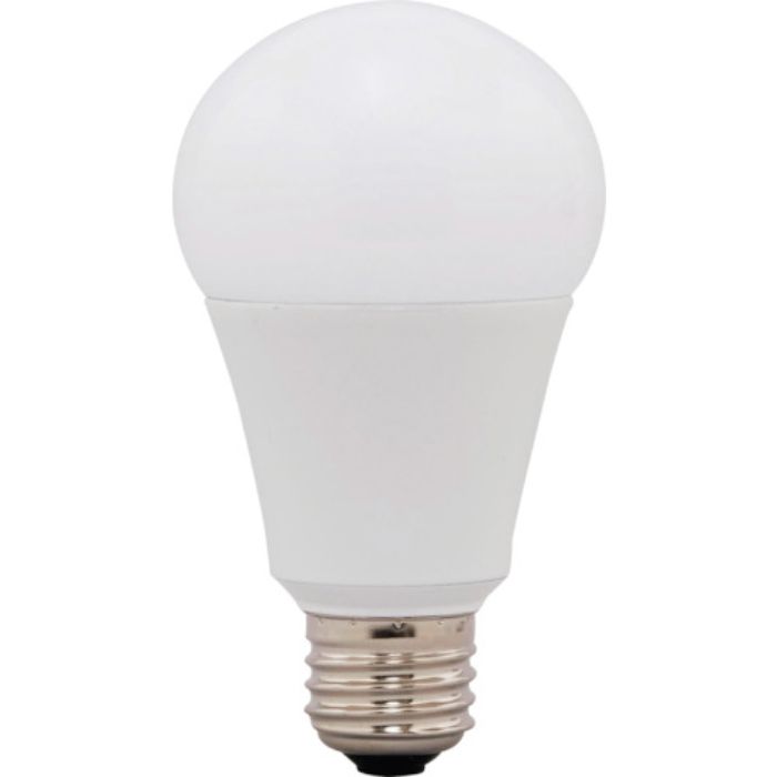 IRIS 567949 LED電球 E26 広配光 100形相当 昼白色(Tcode:1256741)