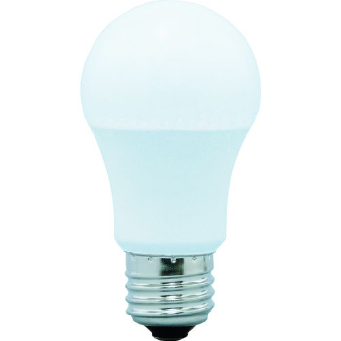 IRIS 567944 LED電球 E26広配光タイプ 30形相当 電球色 325lm(Tcode:1256735)