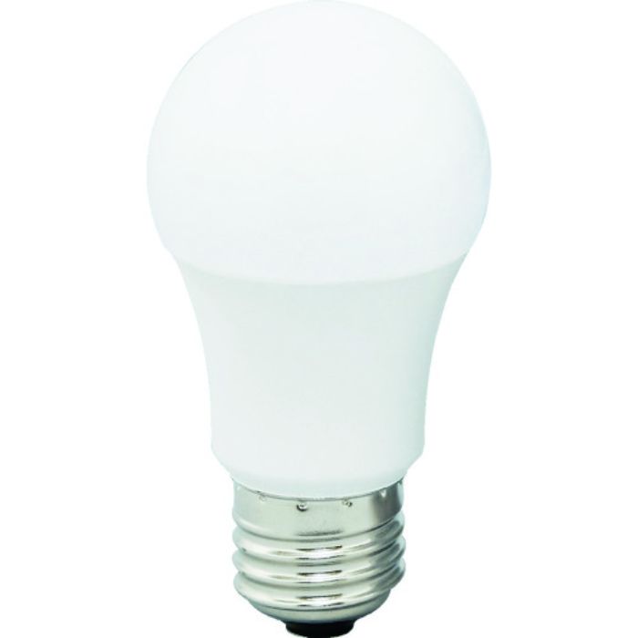 IRIS 567943 LED電球 E26広配光タイプ 30形相当 昼白色 325lm(Tcode:1256736)