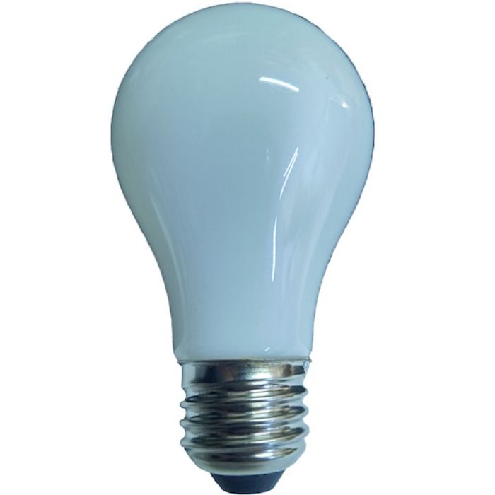 トーメ フィラメント形LED電球