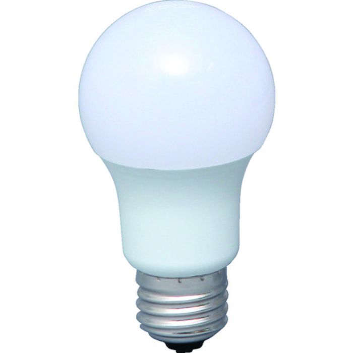 IRIS 567335 LED電球広配光 調光 電球色40形相当(485lm)(Tcode:8359107)