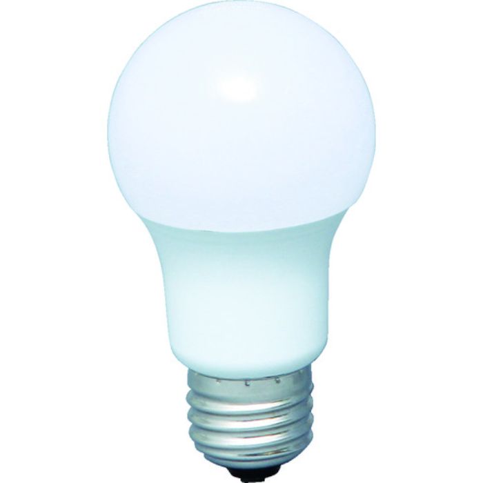 IRIS LED電球広配光 調光 昼白色40形相当(485lm)(Tcode:8359106)