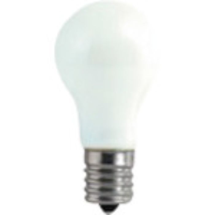 トーメ ミニクリプトン型LED(Tcode:3698191)