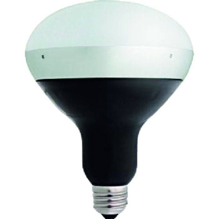 IRIS E26口金 バラストレス水銀灯160W代替(Tcode:1256790)