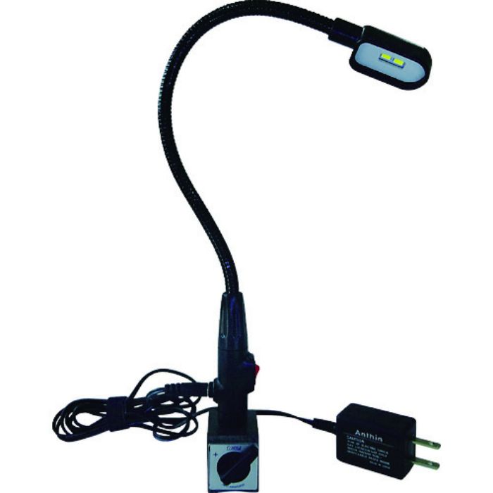 NOGA LEDフィンガー(Tcode:8204964)