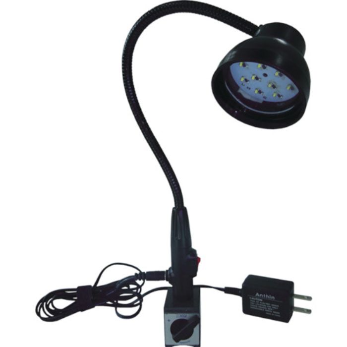 NOGA ノガLEDカップ(Tcode:8204965)