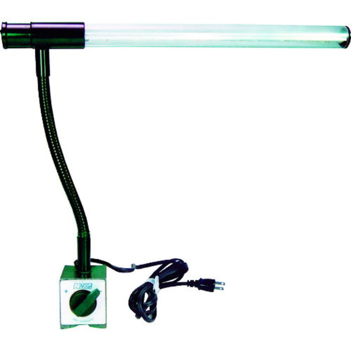 NOGA LEDスタンド ロングチューブタイプ(Tcode:3557731)