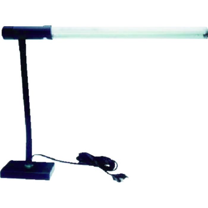 NOGA ノガLEDスタンド ロングチューブ 卓上タイプ(Tcode:4078748)
