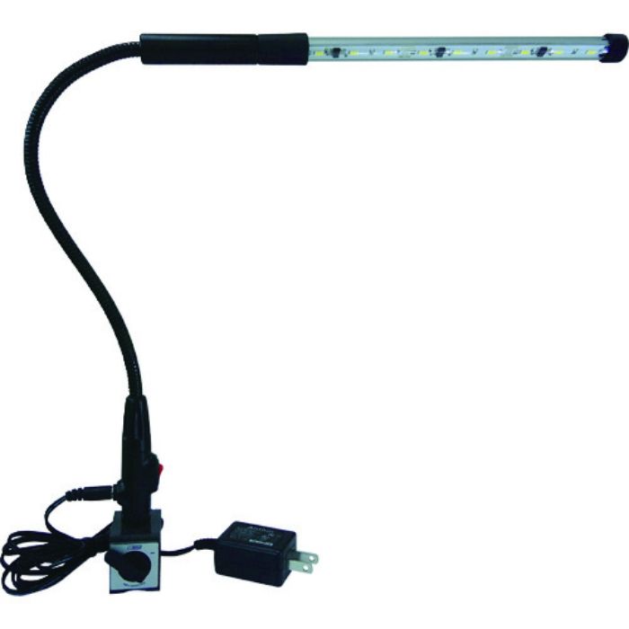 NOGA ノガLEDステッキ(Tcode:8569049)