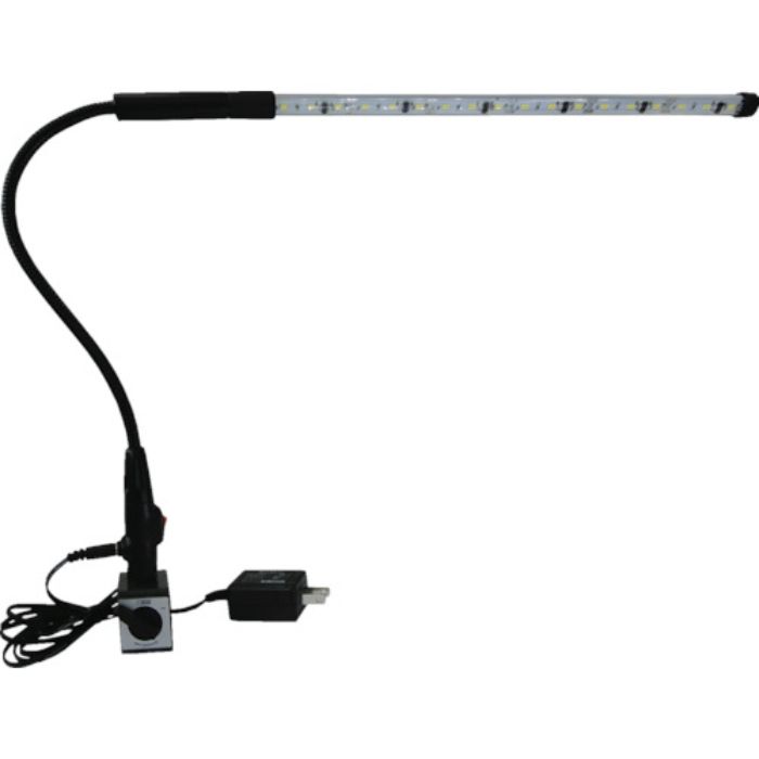 NOGA ノガLEDステッキ(Tcode:8569050)