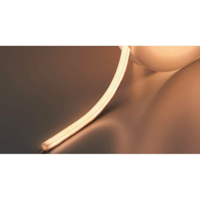 スガツネ工業 (220042038)LED-TAPE-F-1000WW/LEDライト(Tcode:2244157)