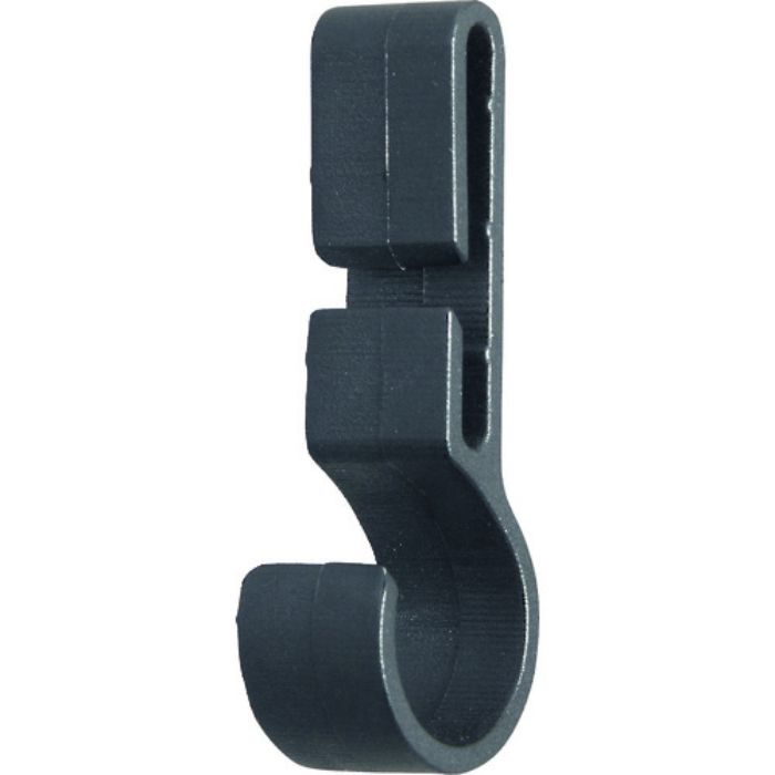 タジマ LEDヘルメットクリップ(Tcode:1494926)