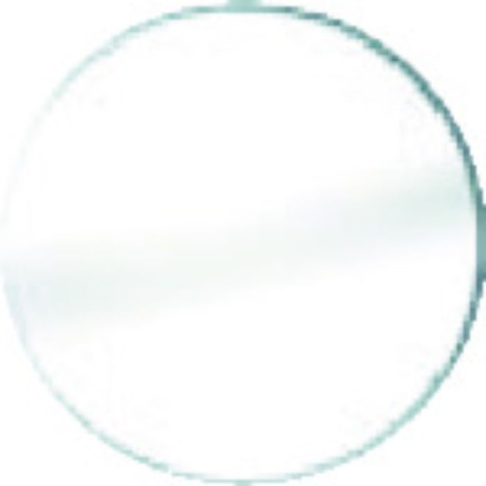 タジマ レンズプロテクターL3(Tcode:8179816)