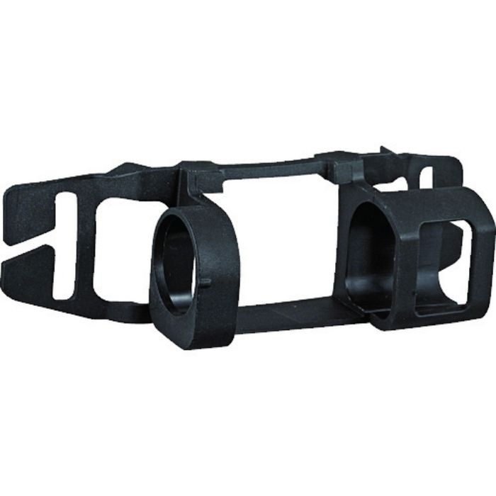 タジマ バッテリーホルダー3729C(Tcode:8285690)