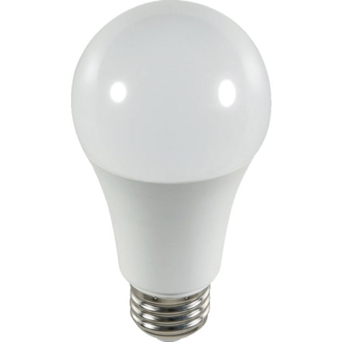 NICHIDO LED電球12W フロスト(Tcode:5381077)