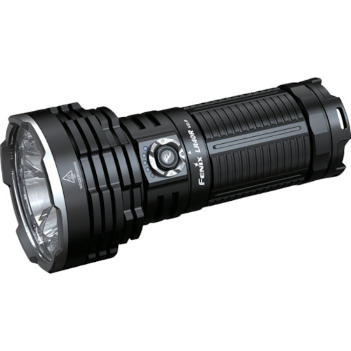 FENIX 充電式LEDライト LR40RV20(Tcode:5536194)