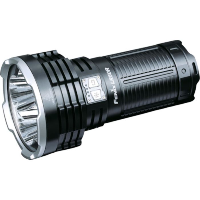 FENIX LEDライト LR50R(Tcode:2576840)