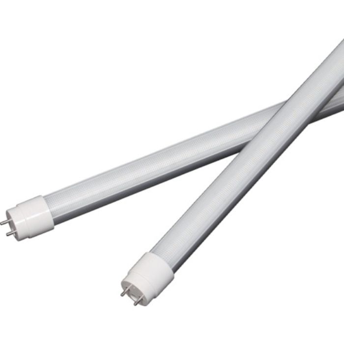 エムジー 40形万能直管LEDライト(Tcode:8514093)