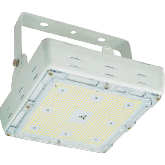 NICHIDO スクエアボックス 135W(Tcode:3329509)