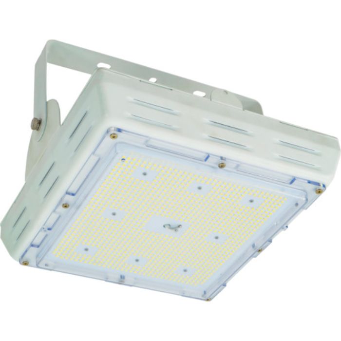 NICHIDO スクエアボックス 185W(Tcode:3384354)