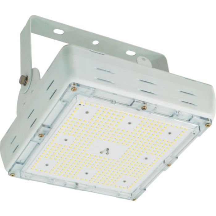 NICHIDO スクエアボックス 85W(Tcode:3329503)