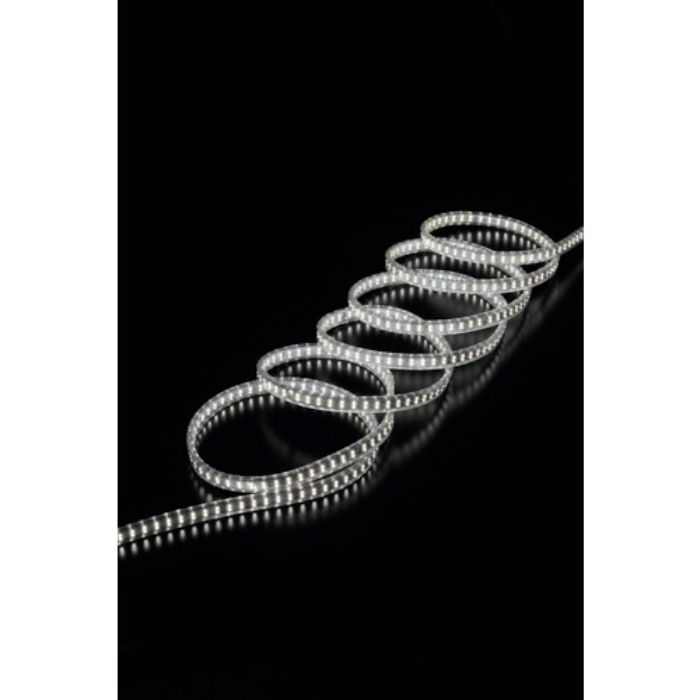 ハタヤ LEDテープライト両面発光タイプ(10m)単体(テープライトのみ)(Tcode:3529112)