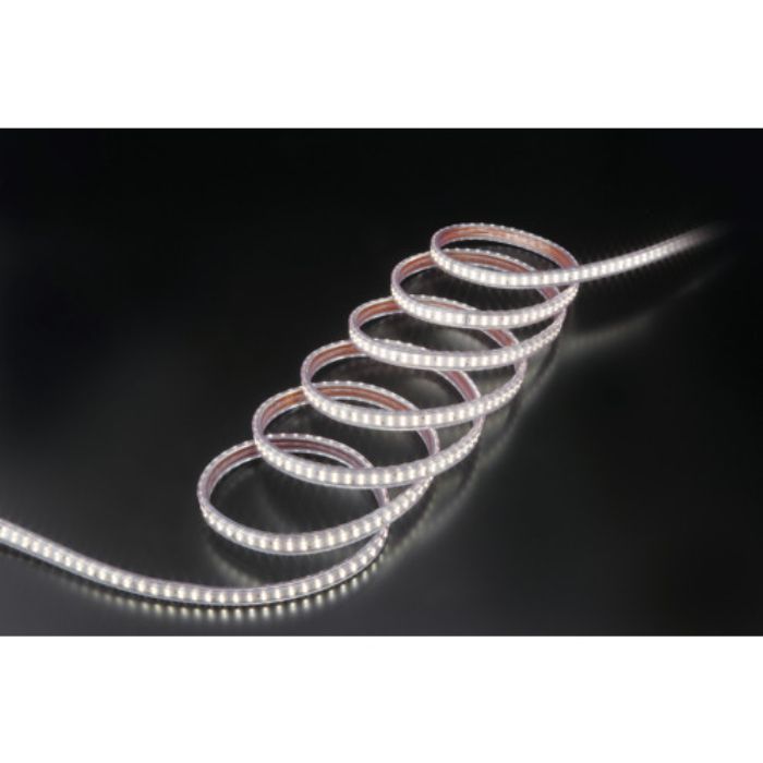 ハタヤ LEDテープライト(Tcode:2890960)