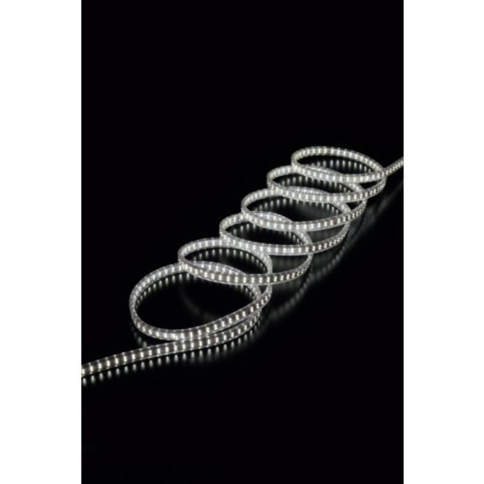 ハタヤ LEDテープライト両面発光タイプ(20m)単体(テープライトのみ)(Tcode:3529117)