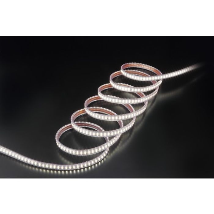 ハタヤ LEDテープライト(Tcode:2890958)