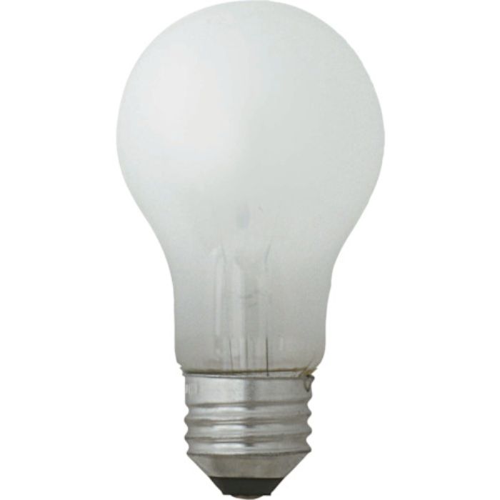 トーメ 白熱電球(Tcode:3698188)