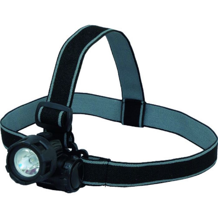 IRIS 567624 PROLEDS LEDヘッドライト 115lm(Tcode:8555445)