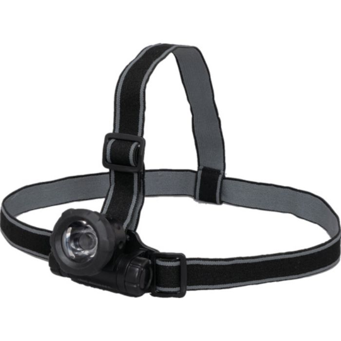 IRIS 567623 PROLEDS LEDヘッドライト 50lm(Tcode:8555447)