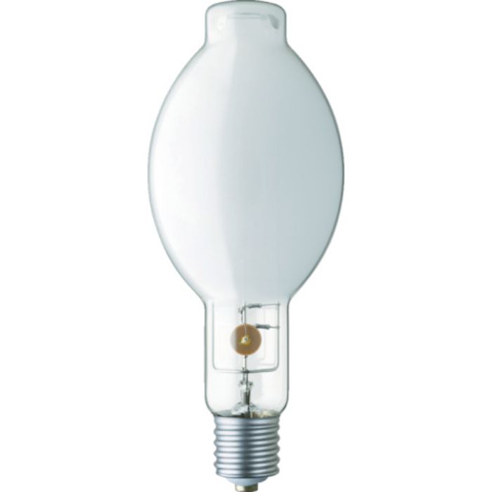 岩崎 FECセラルクスエースPRO150W:拡散形(Tcode:4005619)