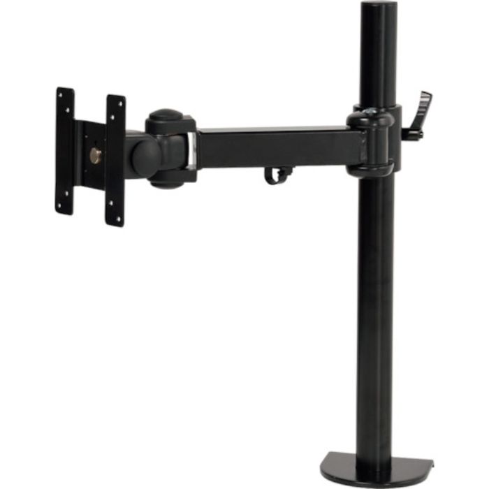 サンコー 3軸式くねくねモニターアーム(Tcode:8688179)