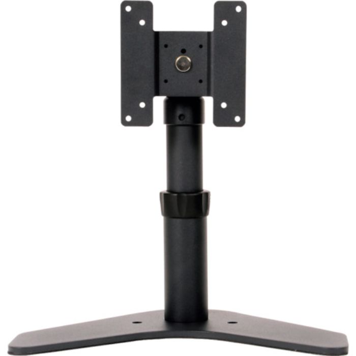 サンコー LCDモニタースタンド(Tcode:8688189)