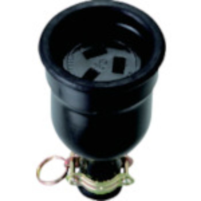 明工 防水コネクターボデー3P(Tcode:7359179)